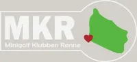 Logo-original