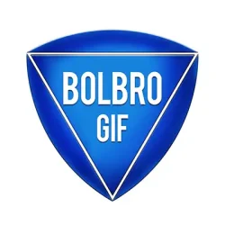 Bolbro GIF