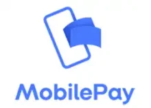 MobilPay