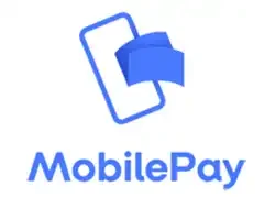 MobilPay