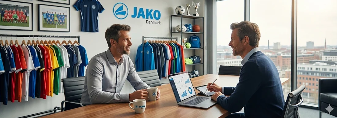 Møde-booking-top