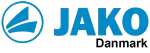 logo-blue-danmark